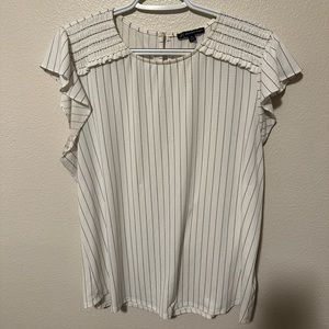 Adrianna Papell Blouse